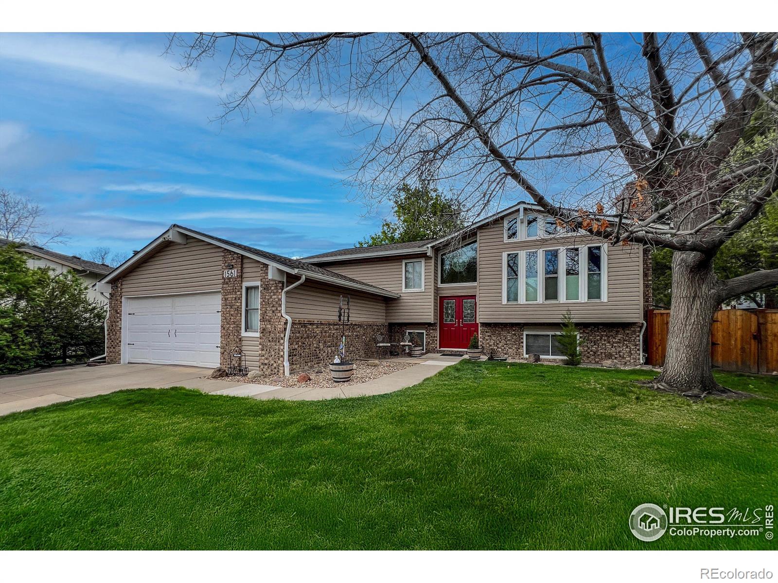 longmont  House Search Picture
