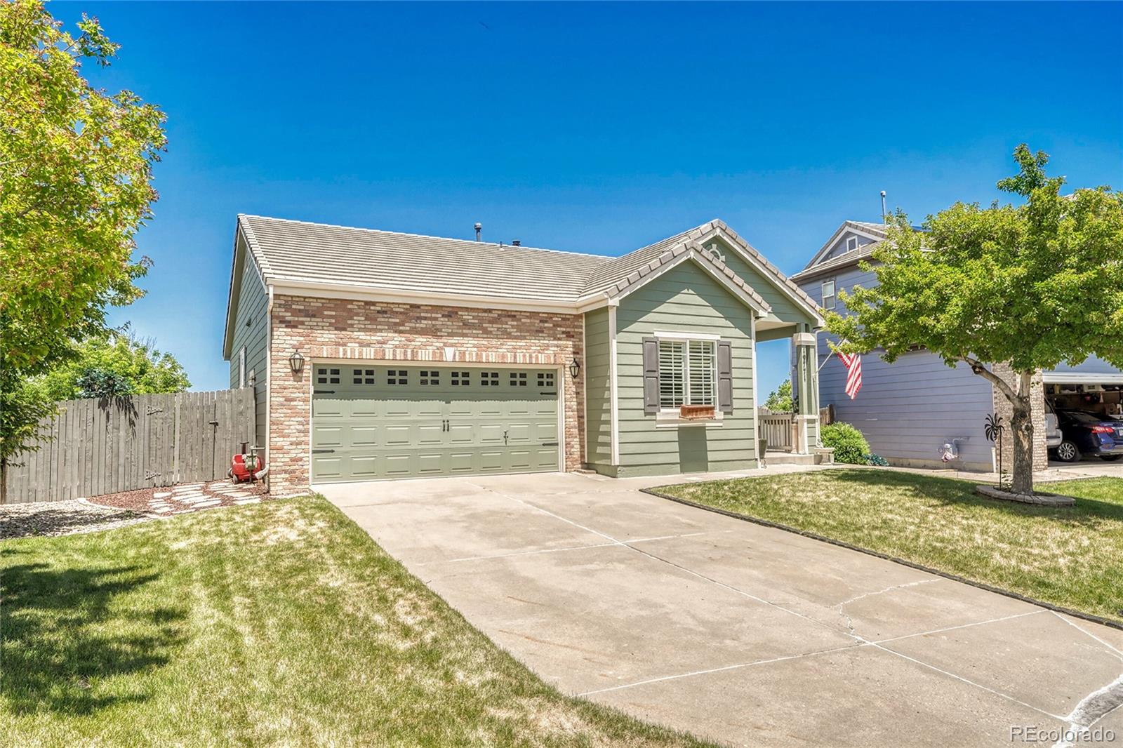 aurora  House Search Picture