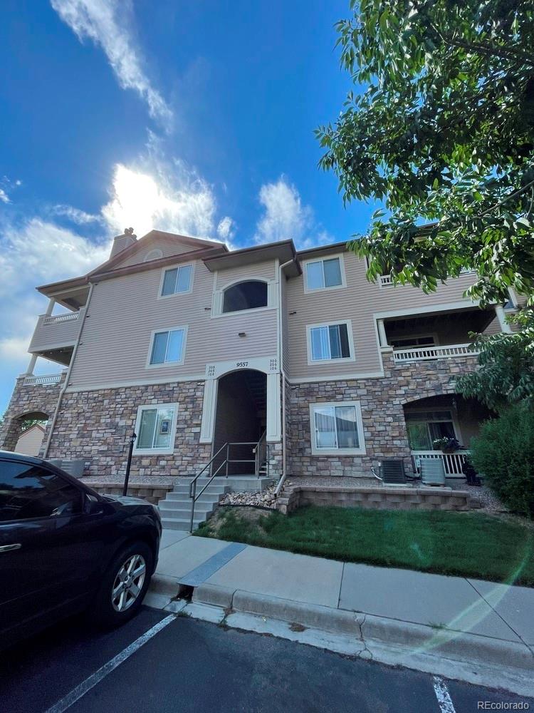 littleton  House Search Picture