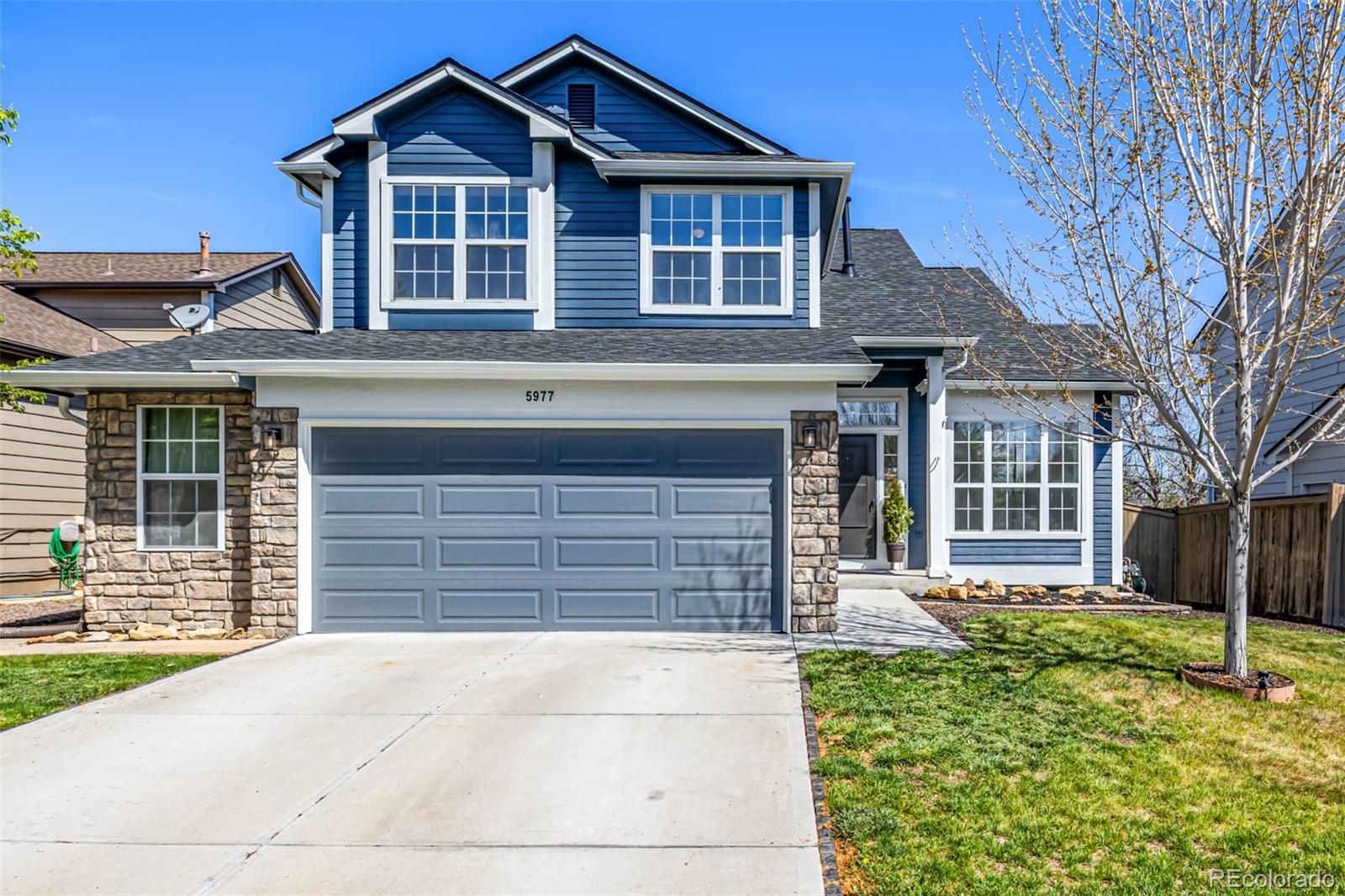 castle rock  House Search Picture