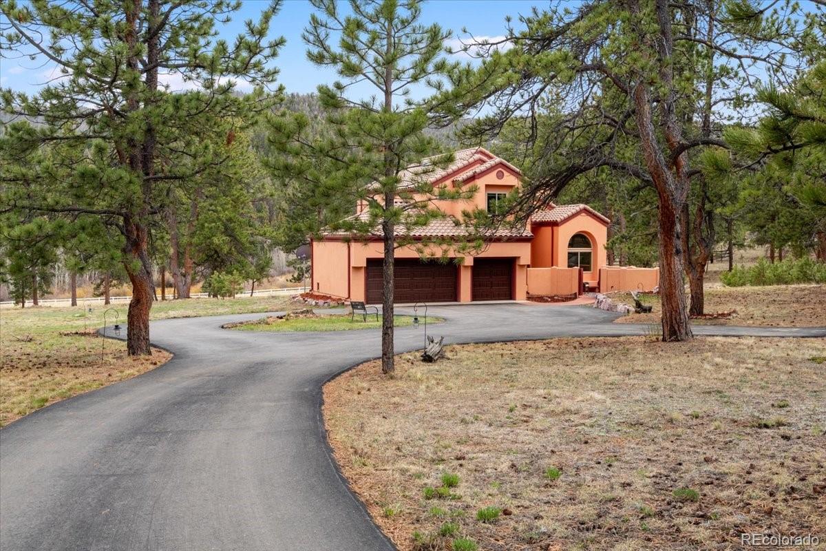 lake george  House Search Picture
