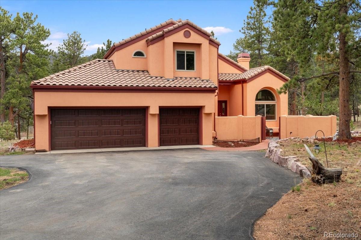 248  Pine Forest Road, lake george  House Search MLS Picture