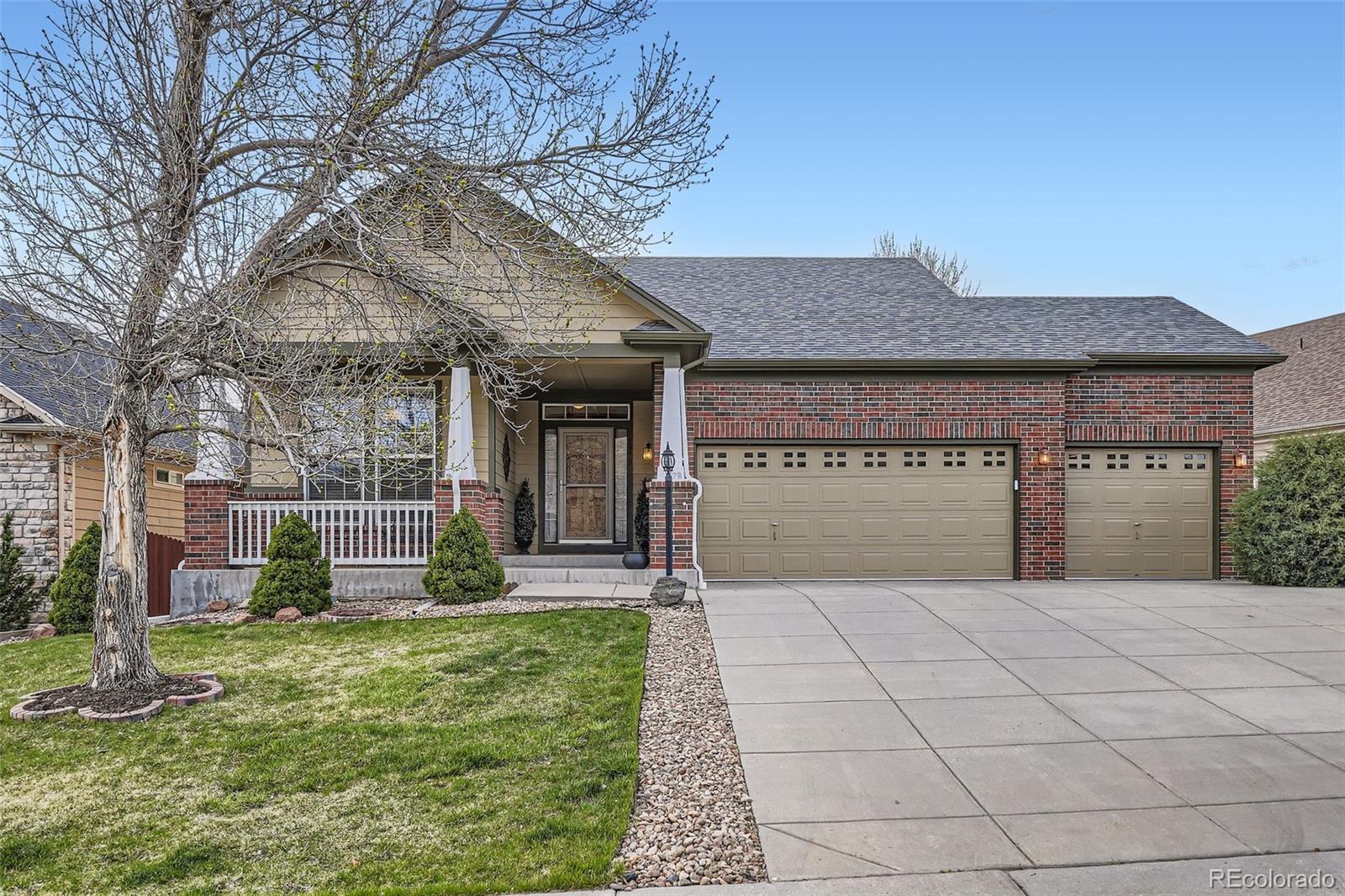 castle rock  House Search Picture