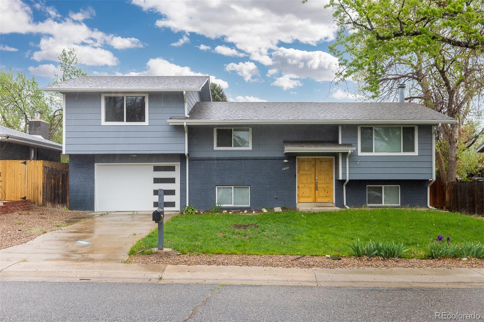 arvada  House Search Picture