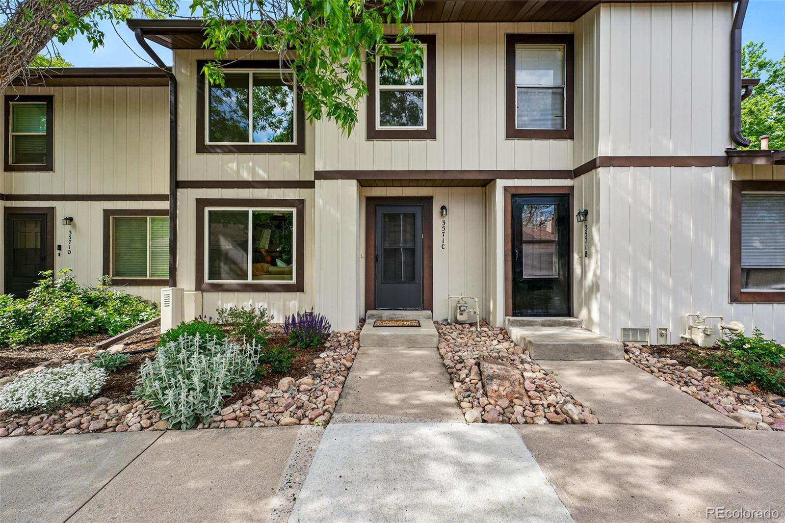 aurora  House Search Picture