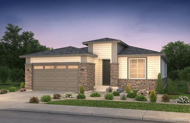 aurora  House Search Picture