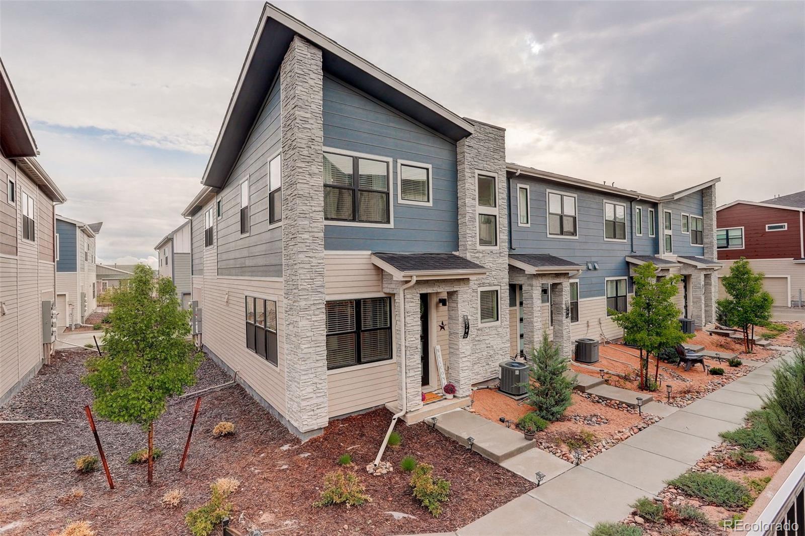 littleton  House Search Picture