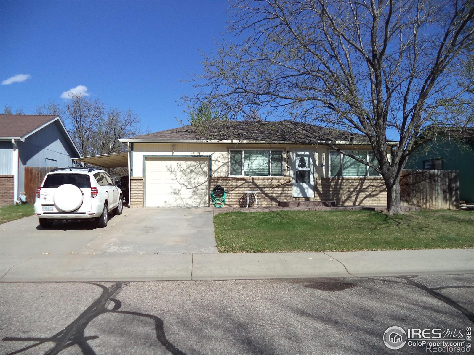 windsor  House Search Picture