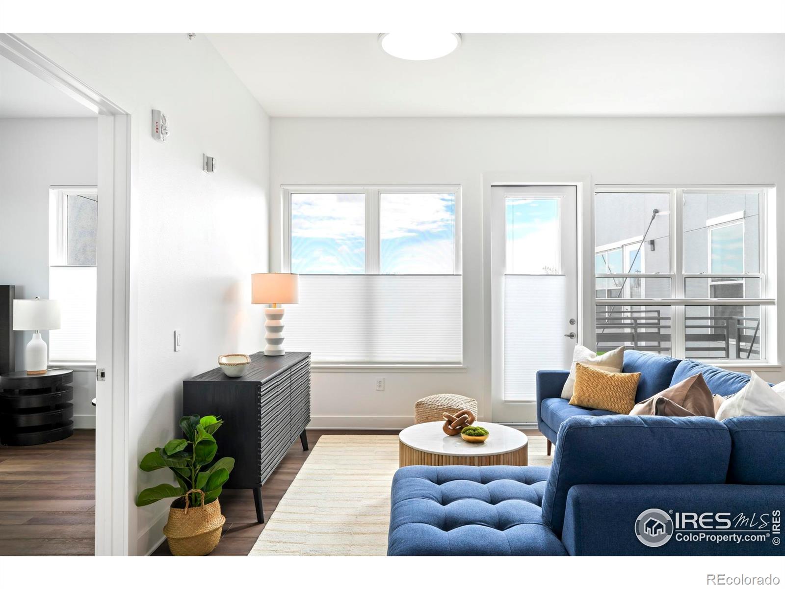 boulder  House Search Picture