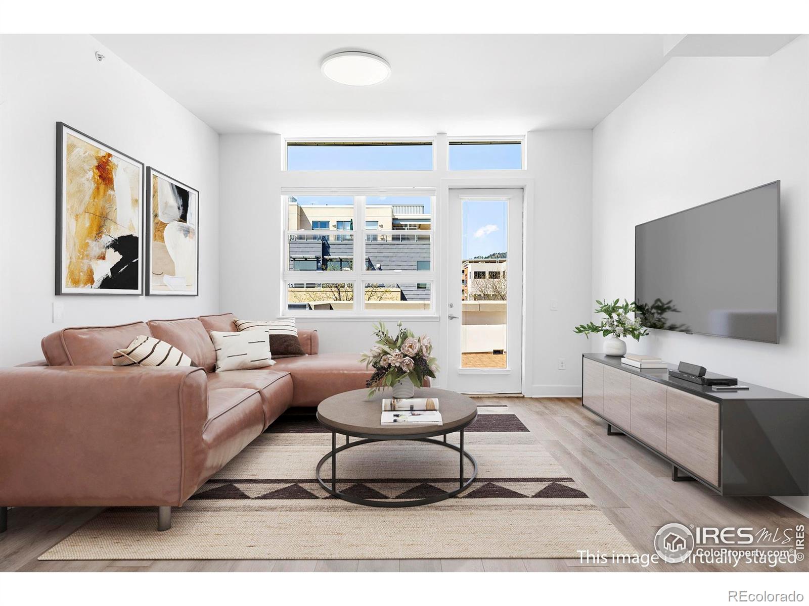 boulder  House Search Picture