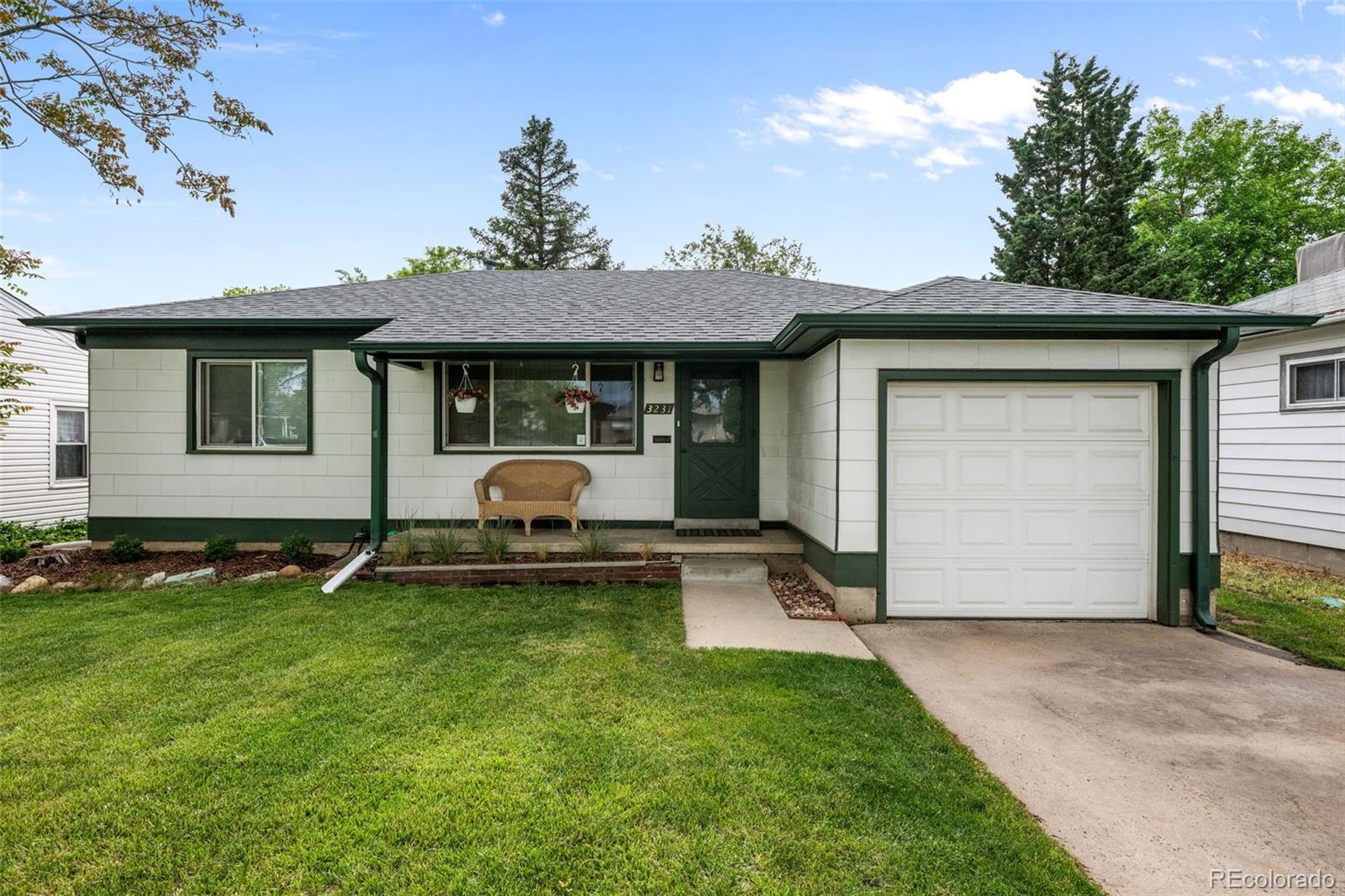 3231 S Elati Street, englewood  House Search MLS Picture