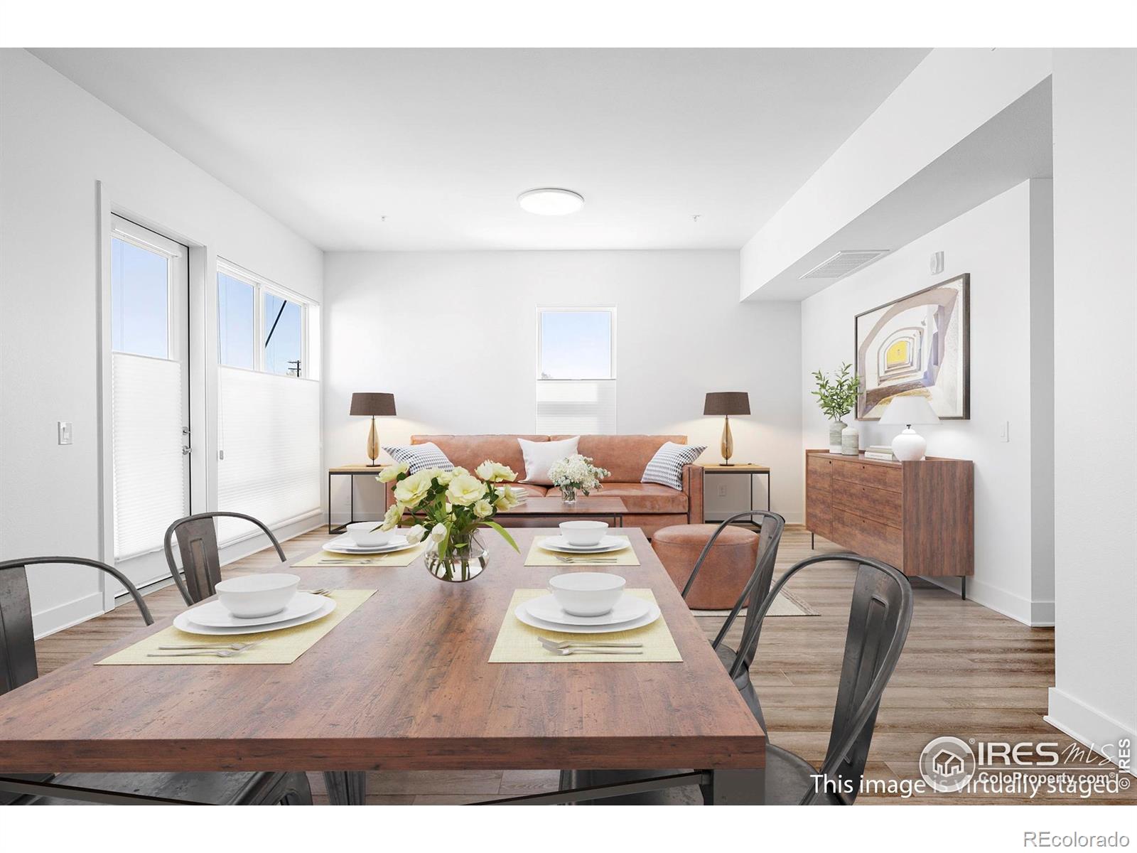 boulder  House Search Picture