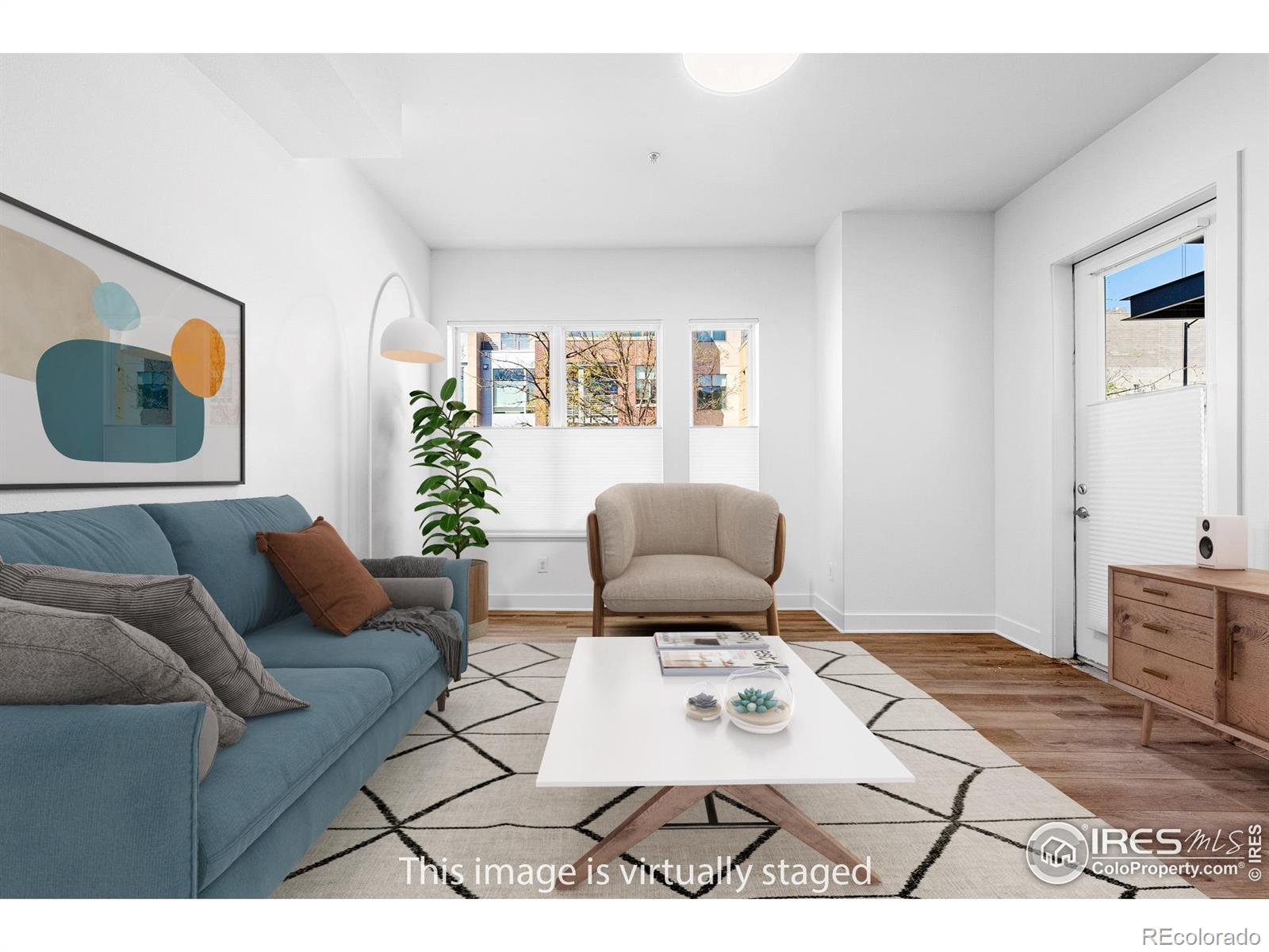 boulder  House Search Picture