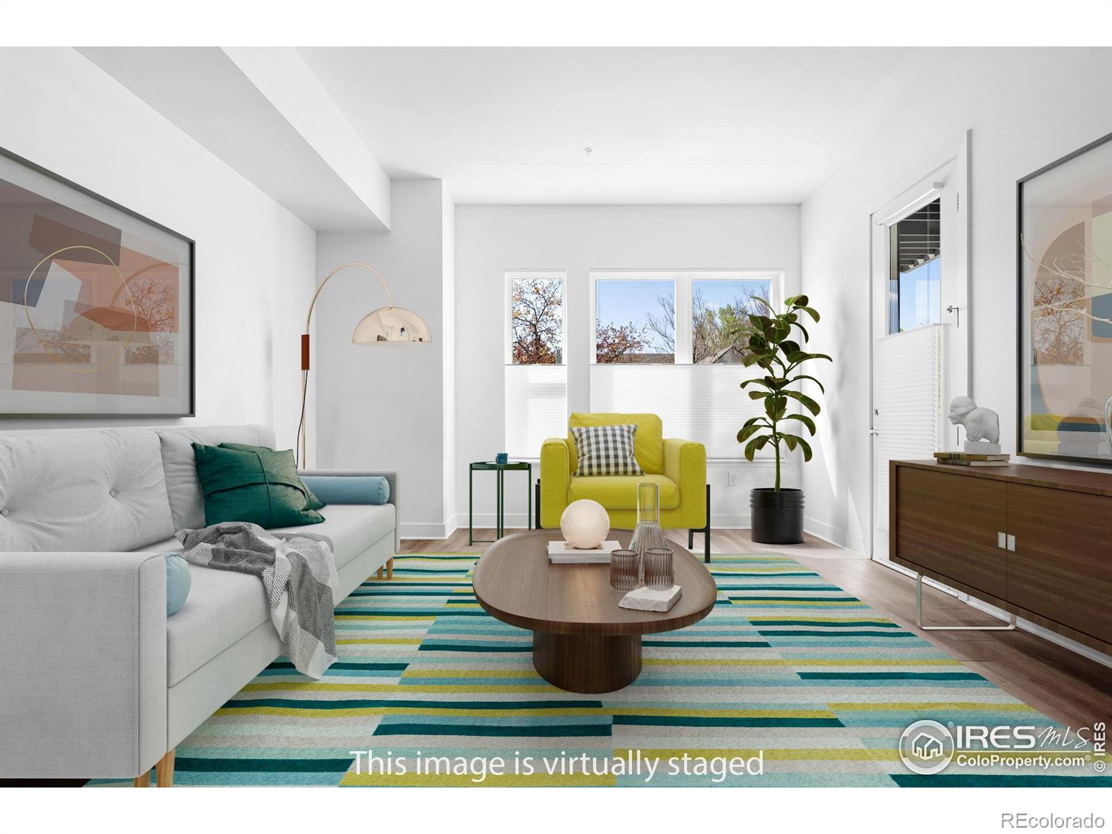 boulder  House Search Picture