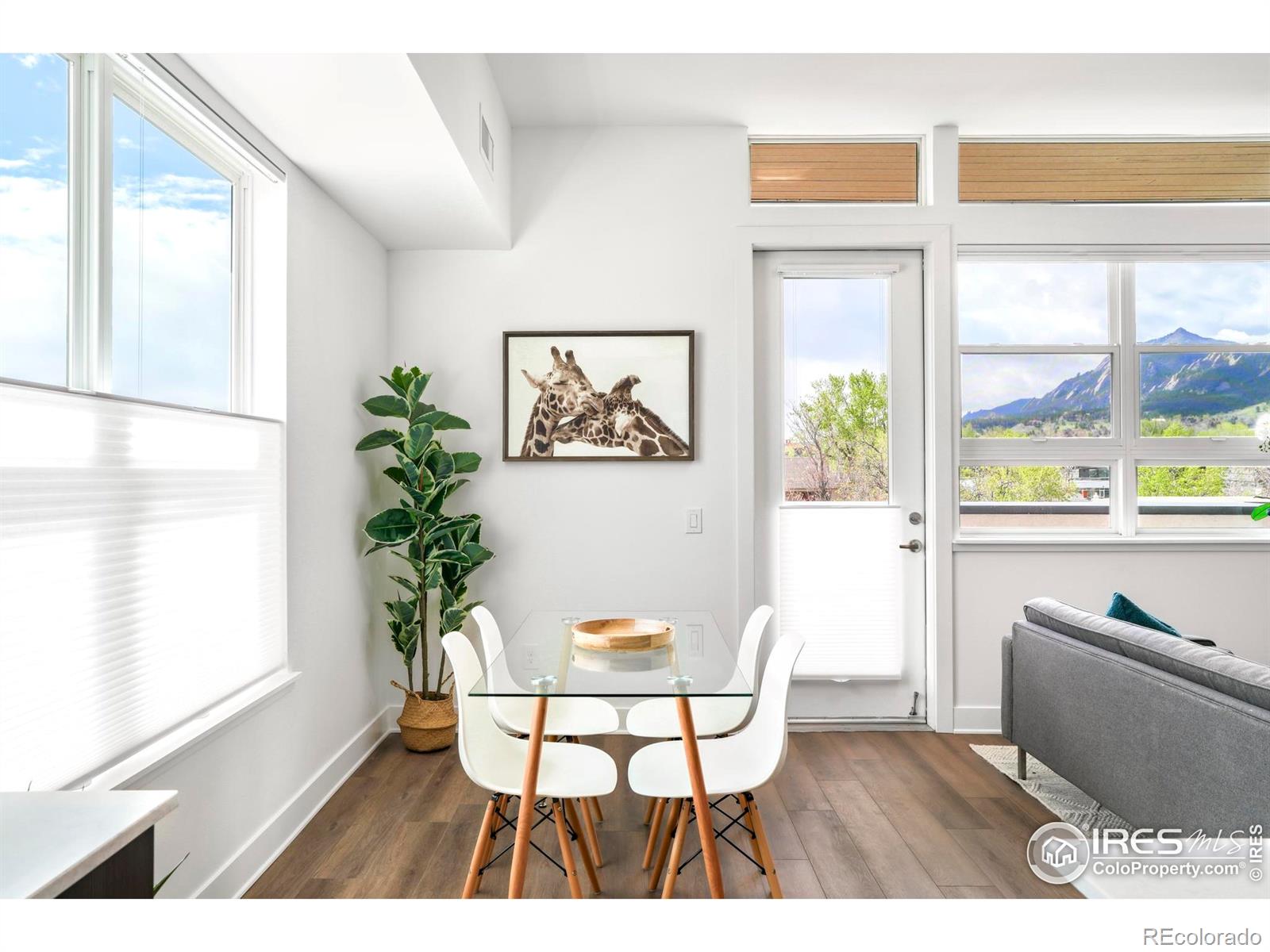 boulder  House Search Picture