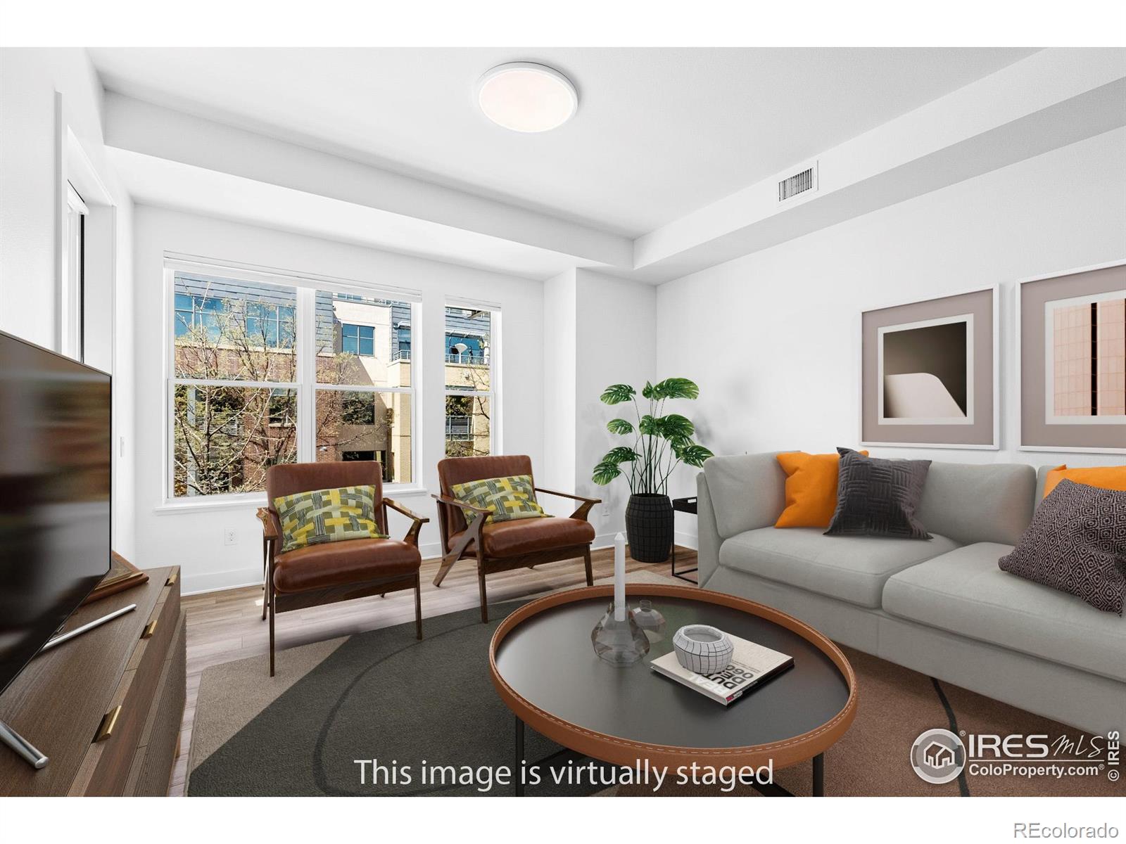 1707  Walnut Street, boulder MLS: 4567891033248 Beds: 2 Baths: 2 Price: $899,000