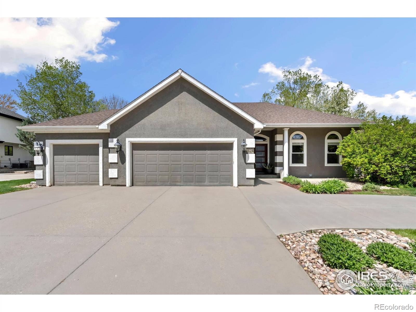 fort collins  House Search Picture