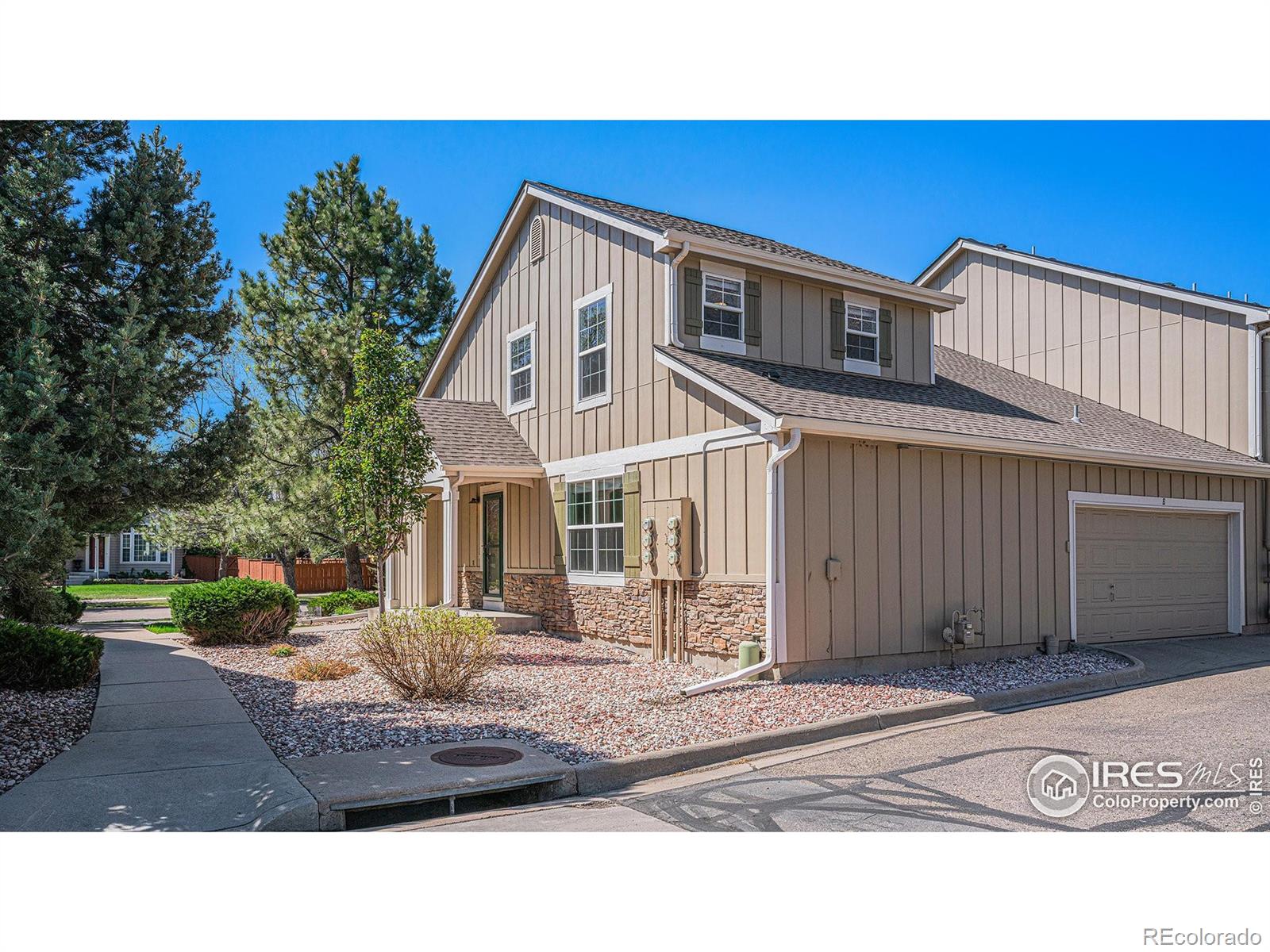fort collins  House Search Picture