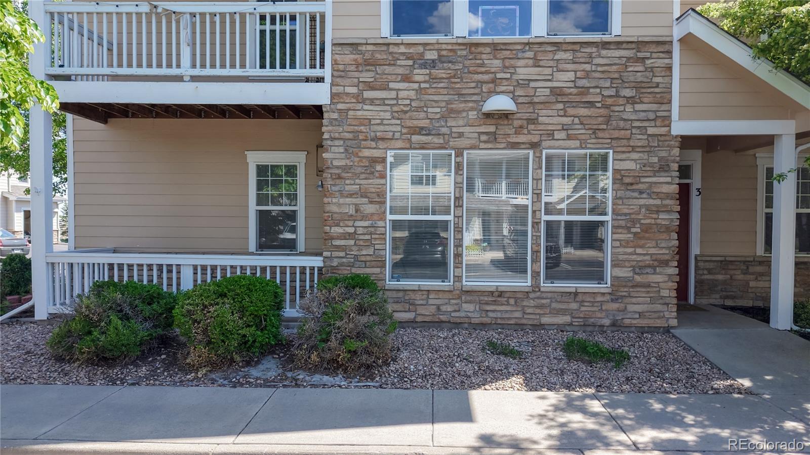 evans  House Search Picture