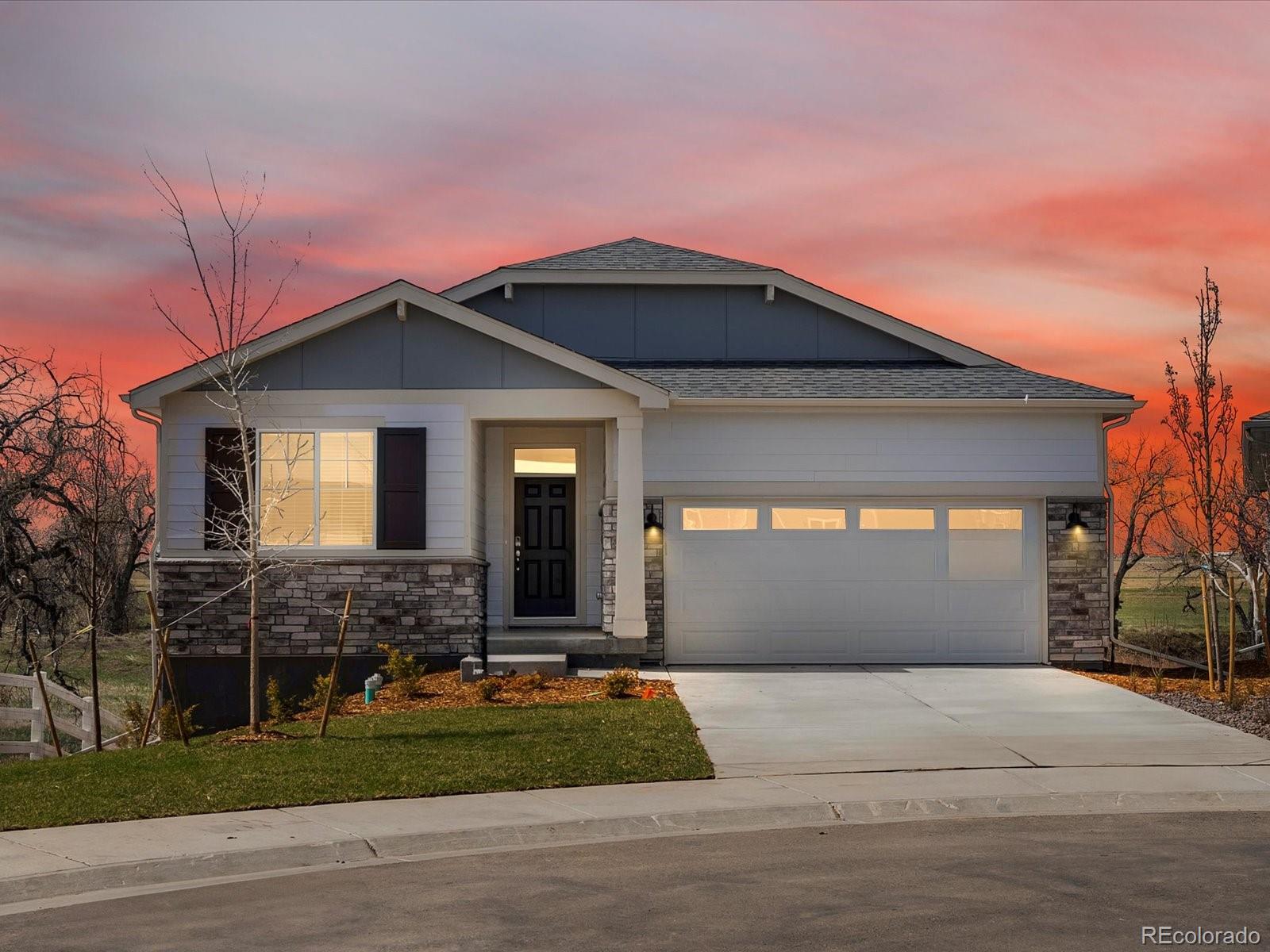aurora  House Search Picture