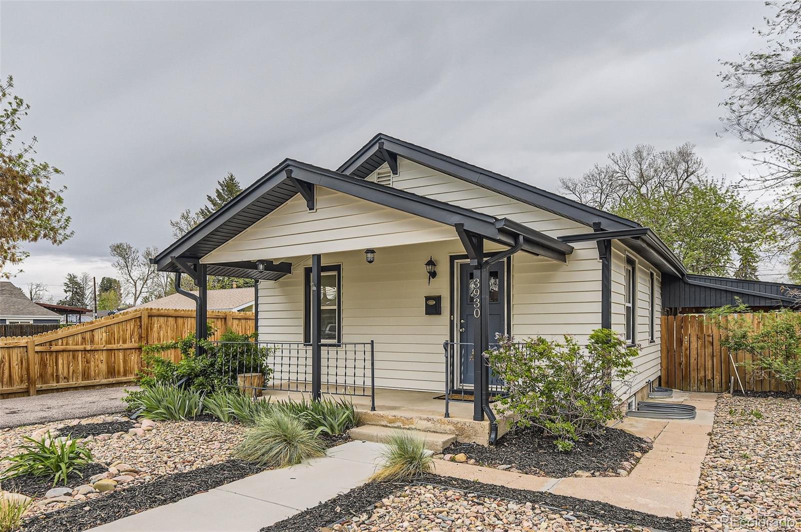 englewood  House Search Picture