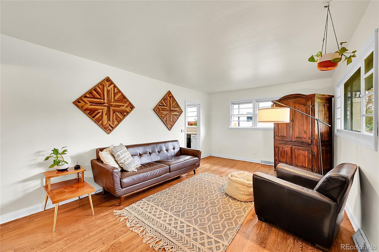 denver  House Search Picture