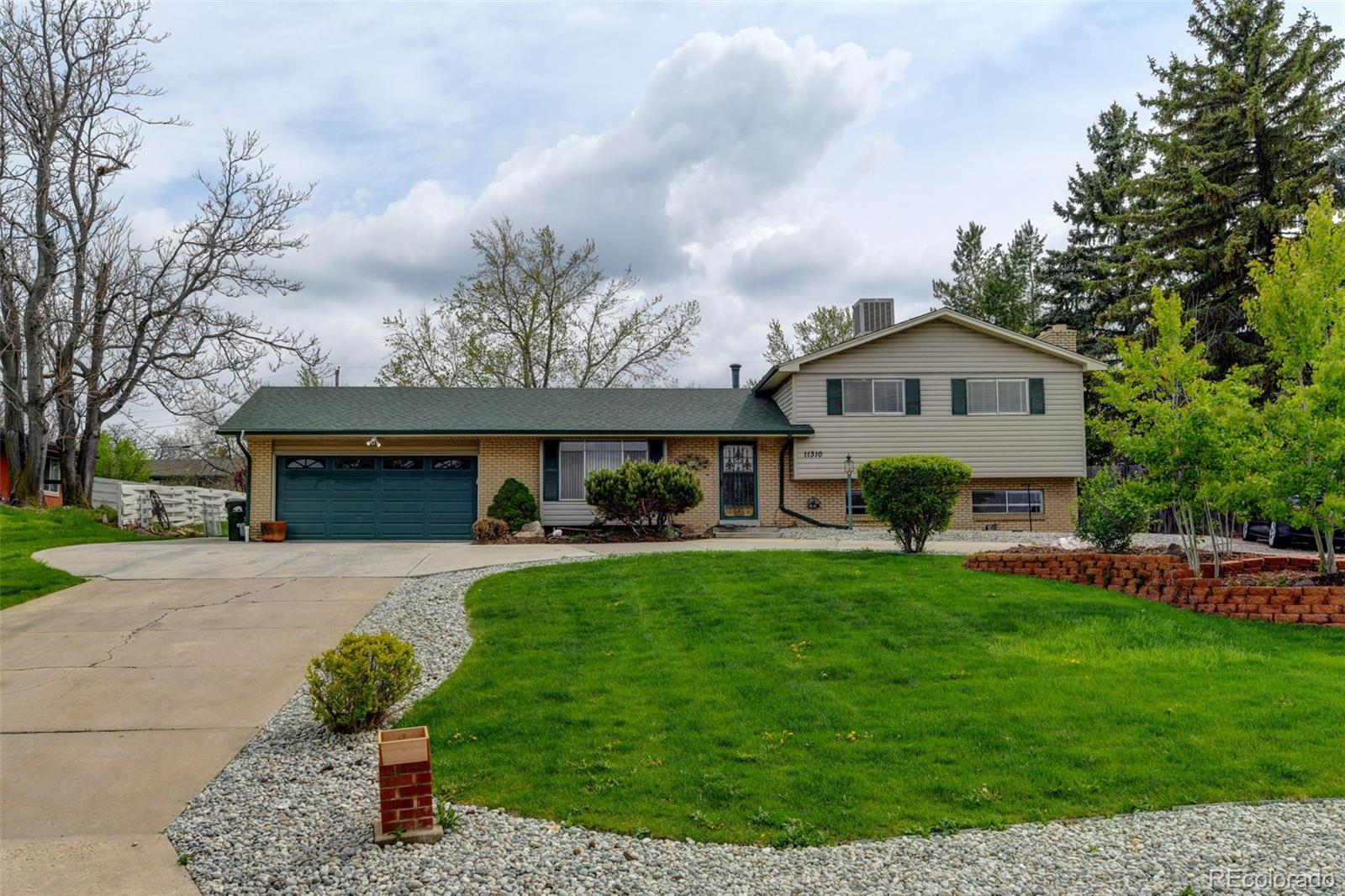 lakewood  House Search Picture