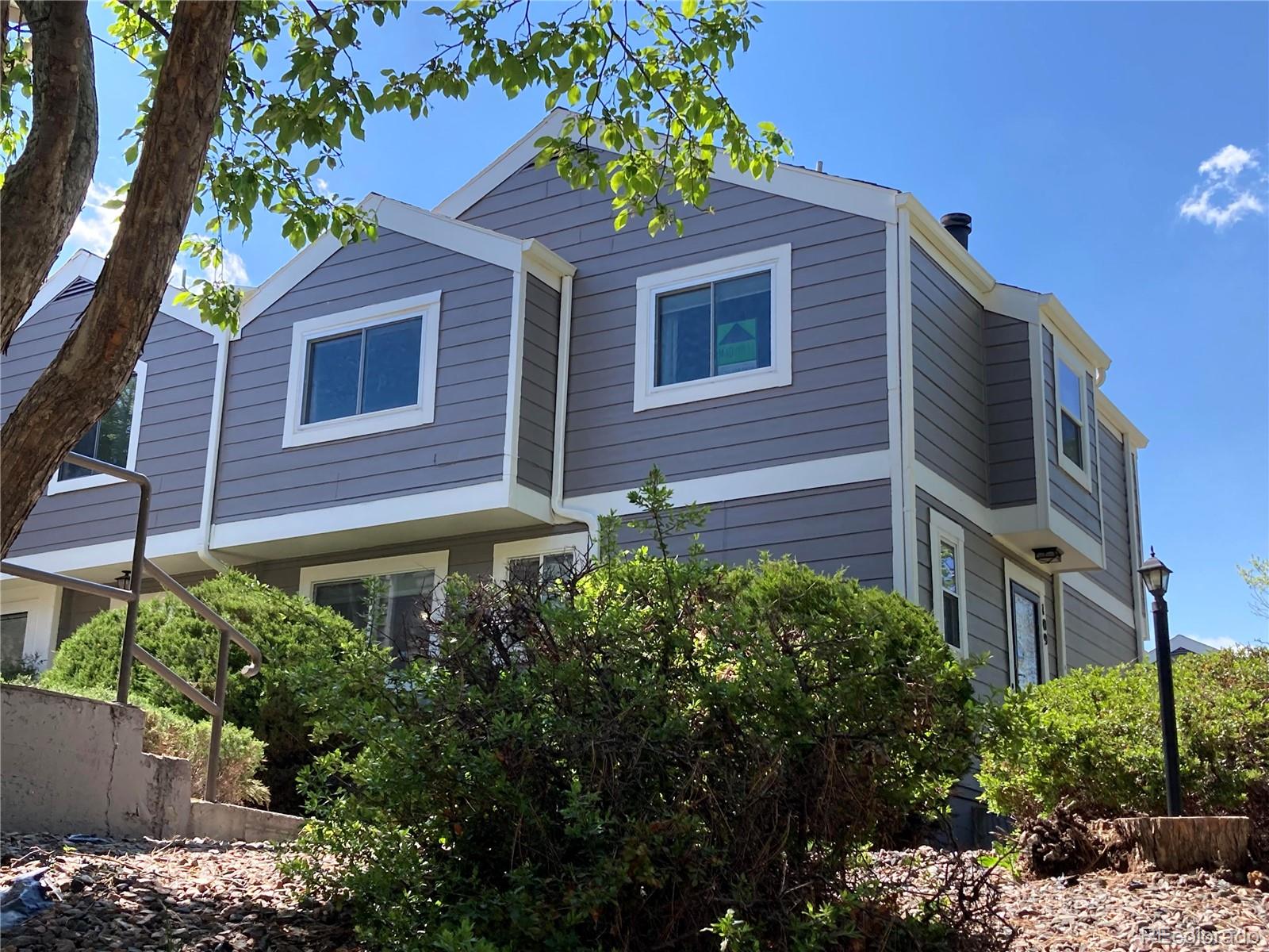 arvada  House Search Picture