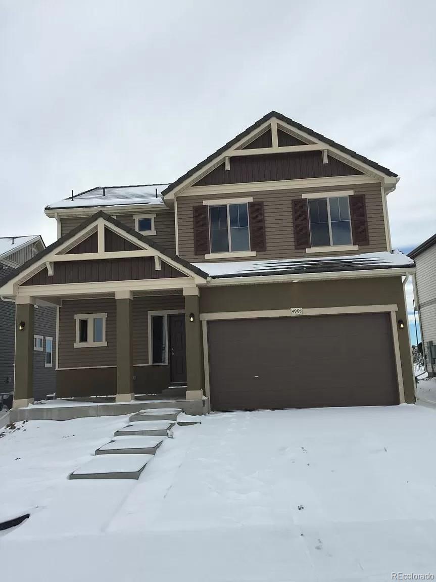 aurora  House Search Picture