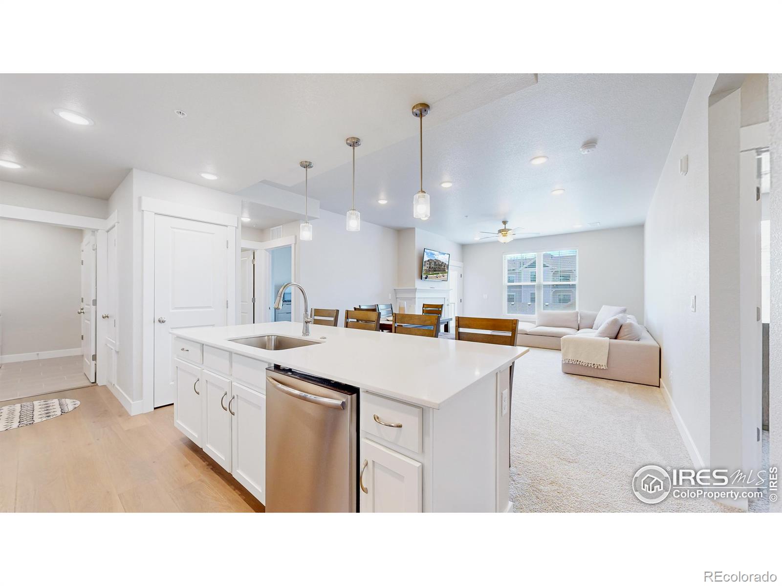 loveland  House Search Picture