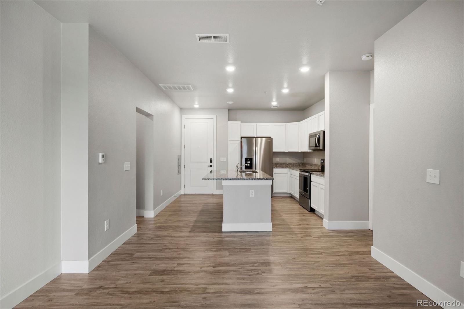aurora  House Search Picture