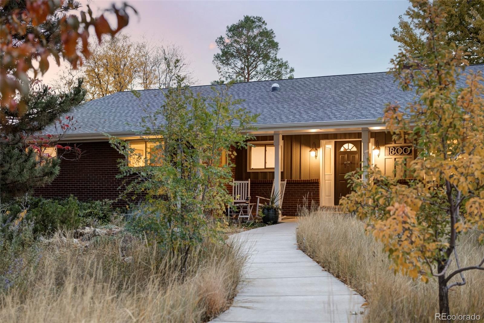 denver  House Search Picture