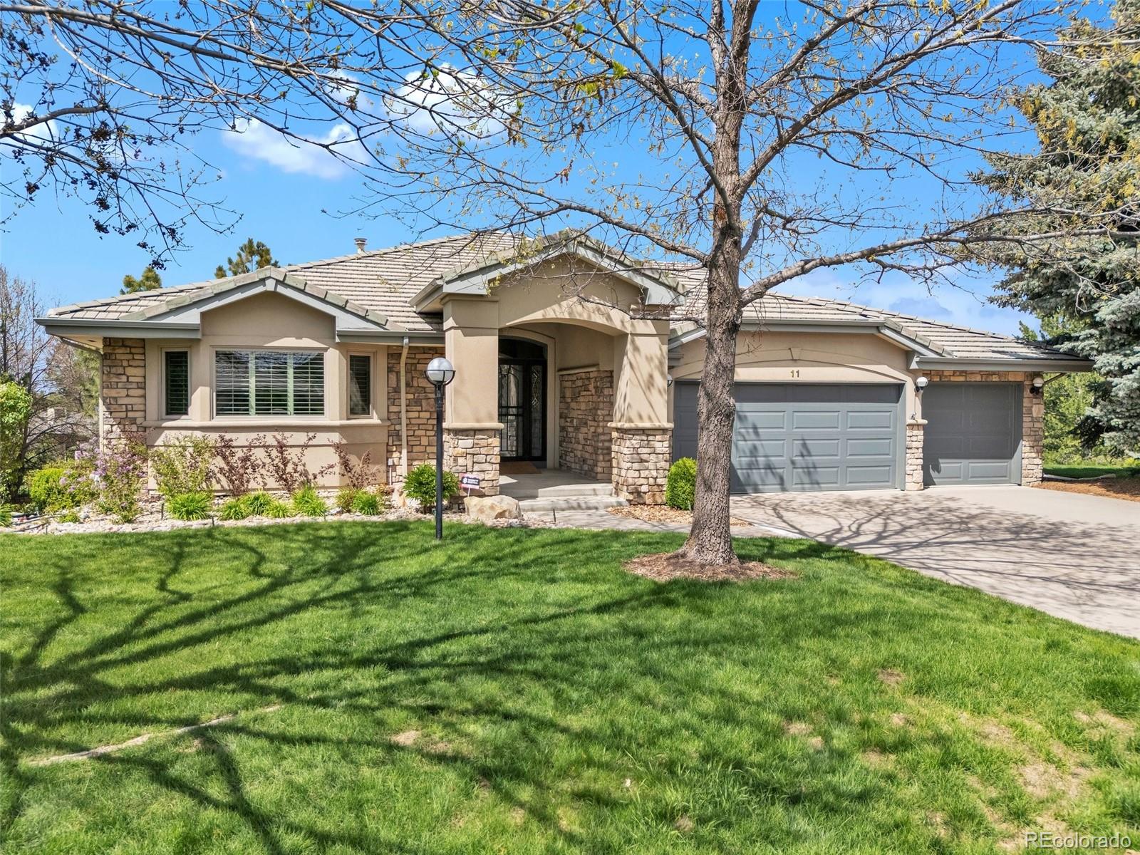 greenwood village  House Search Picture