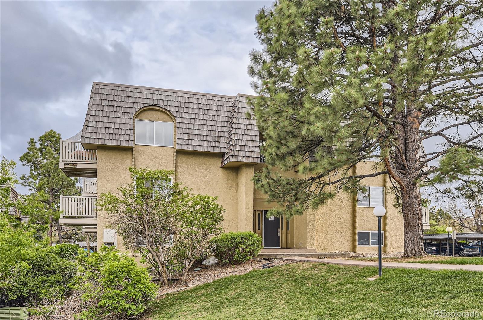 denver  House Search Picture