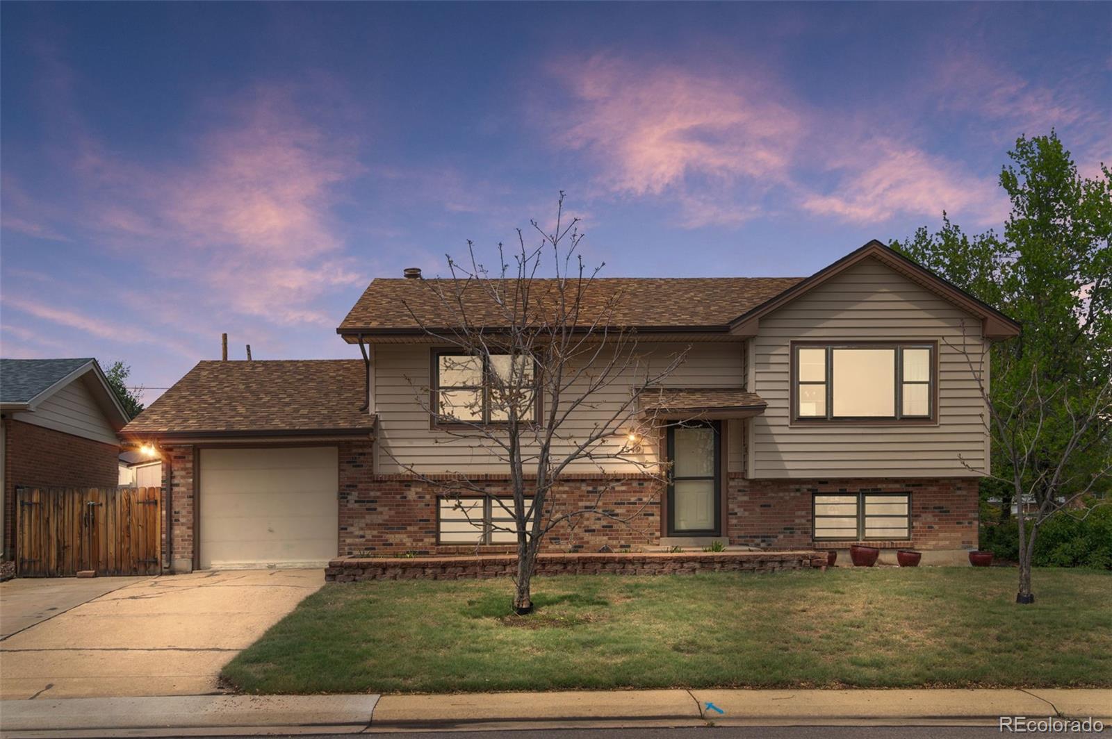 northglenn  House Search Picture