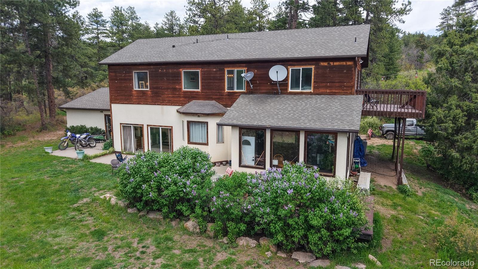 sedalia MLS:  Beds:  Baths:  Price: 