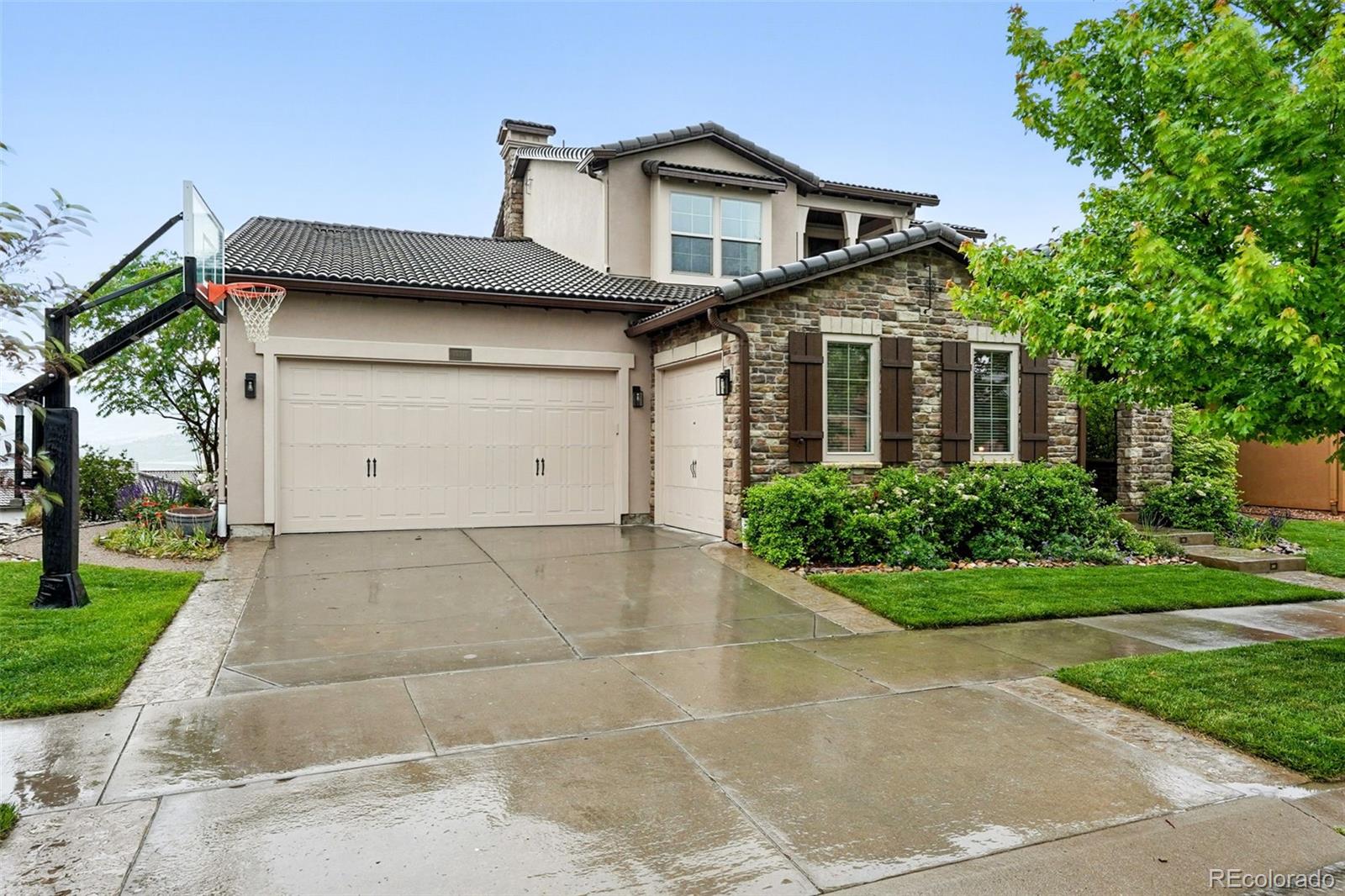 denver  House Search Picture