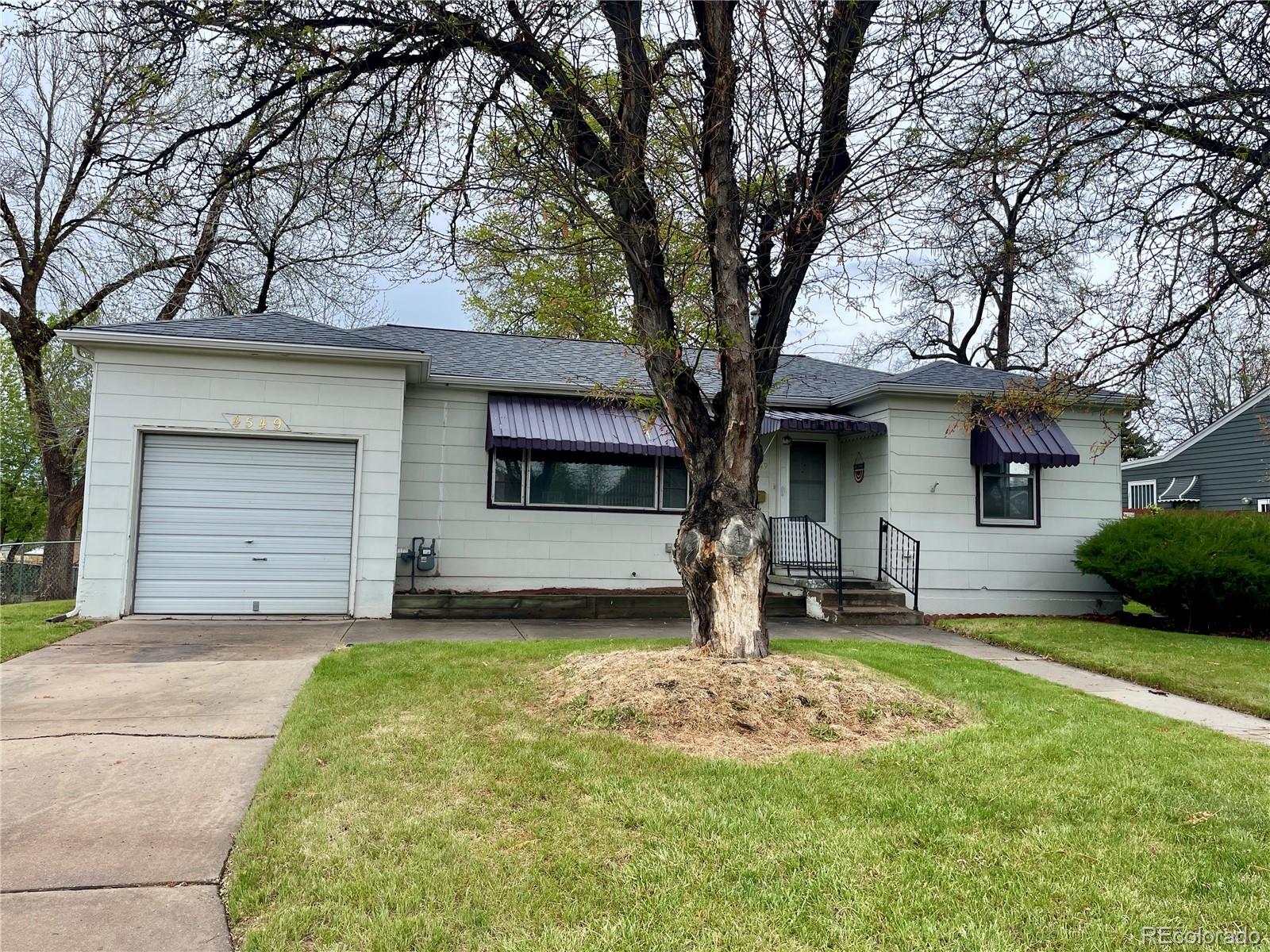englewood  House Search Picture
