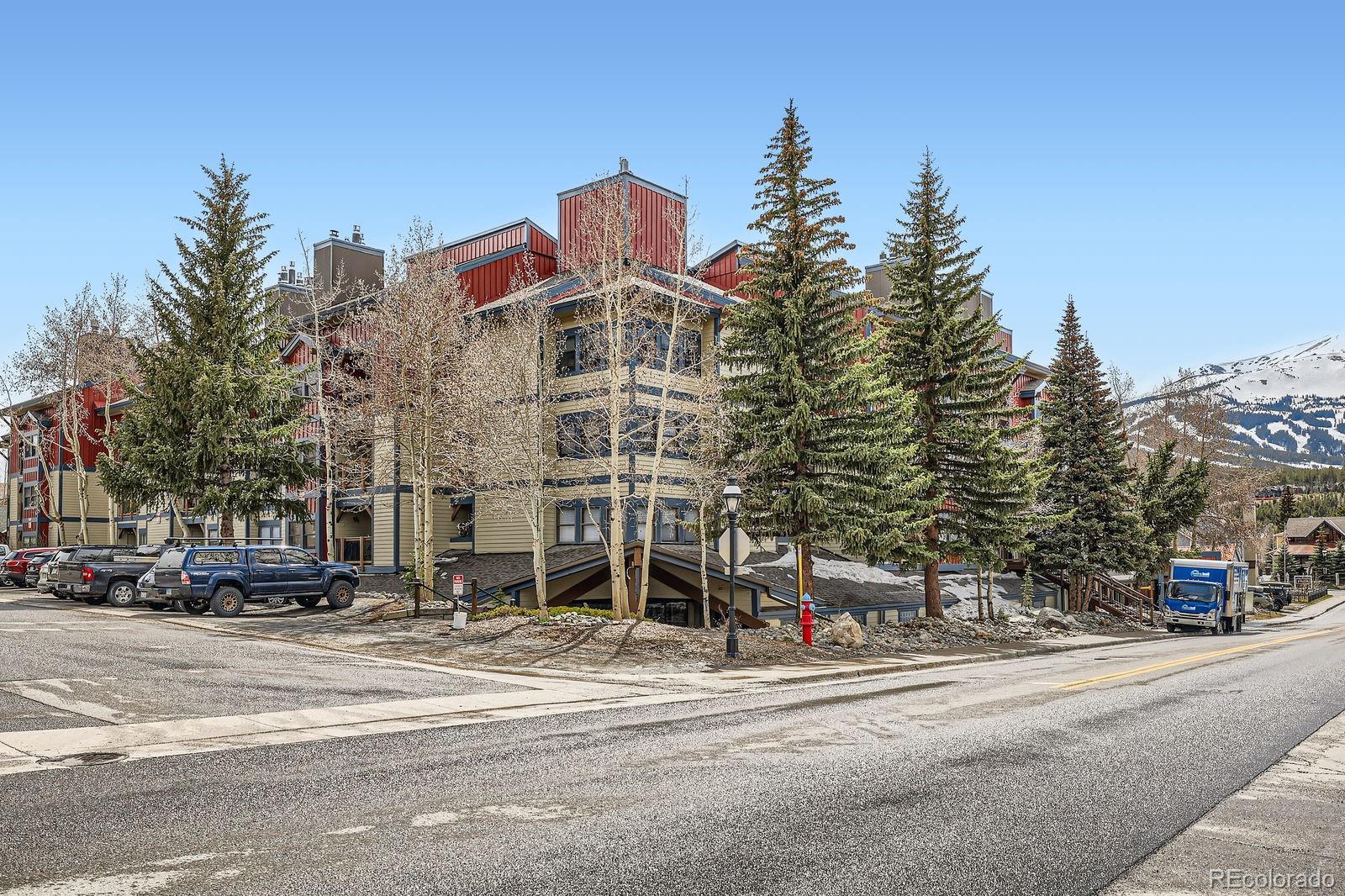 breckenridge MLS:  Beds:  Baths:  Price: 