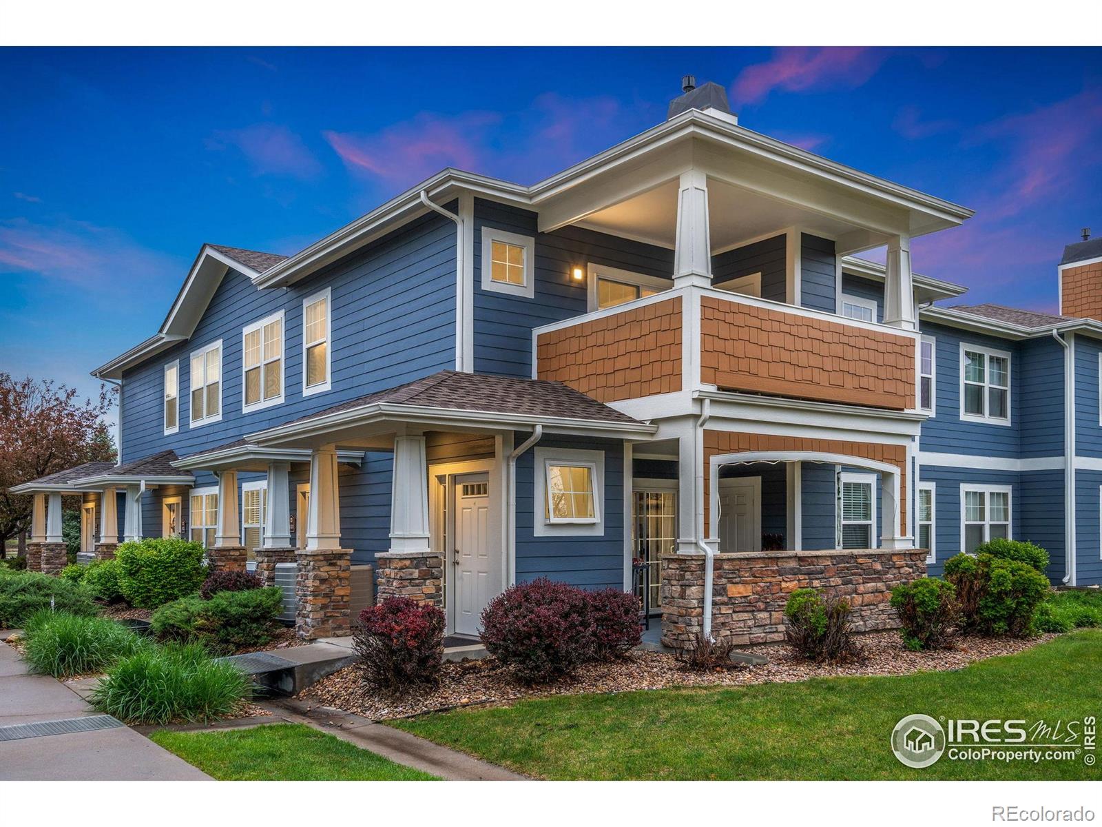 fort collins  House Search Picture