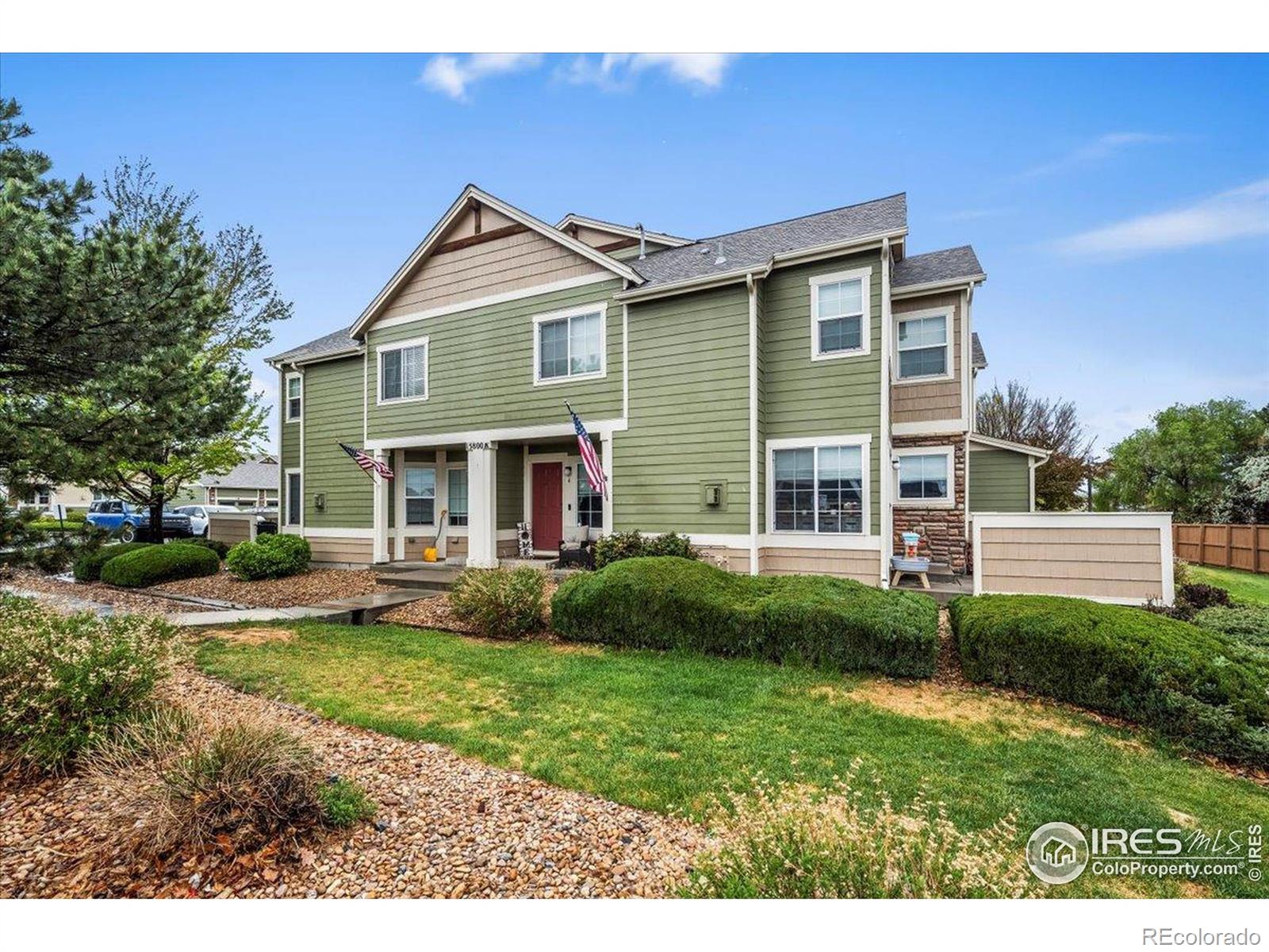 brighton  House Search Picture