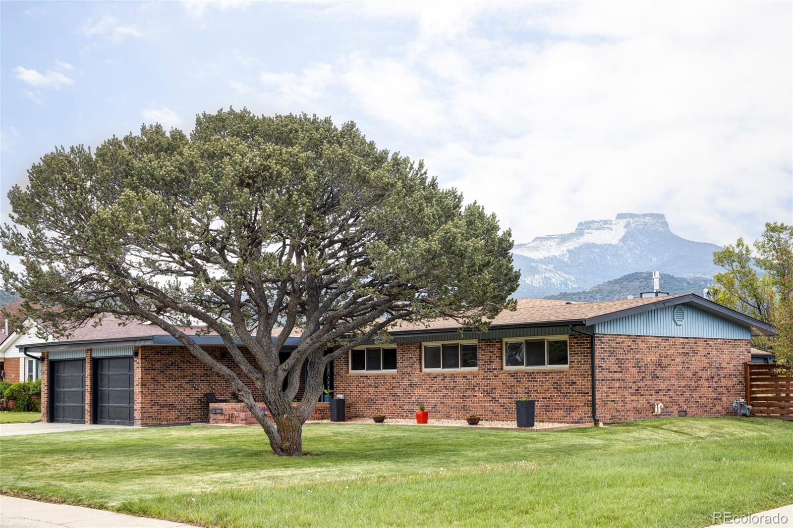 trinidad  House Search Picture