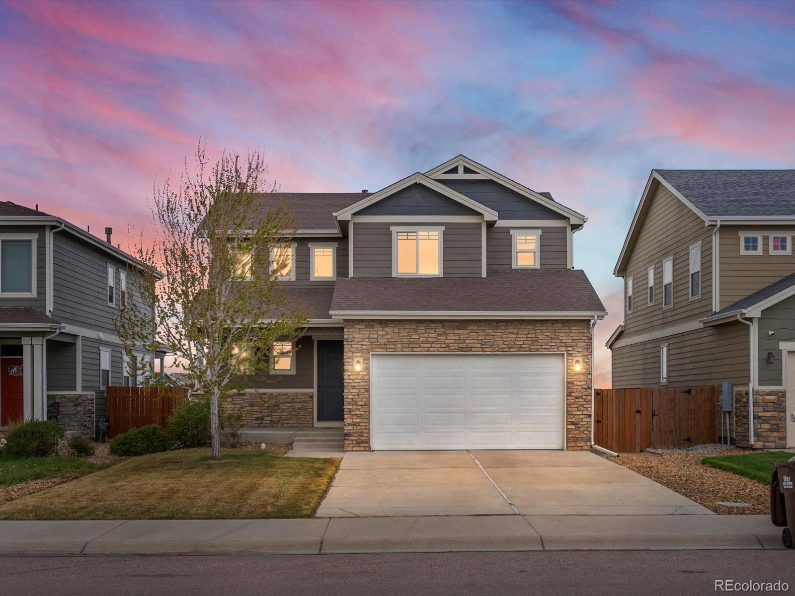 wiggins  House Search Picture