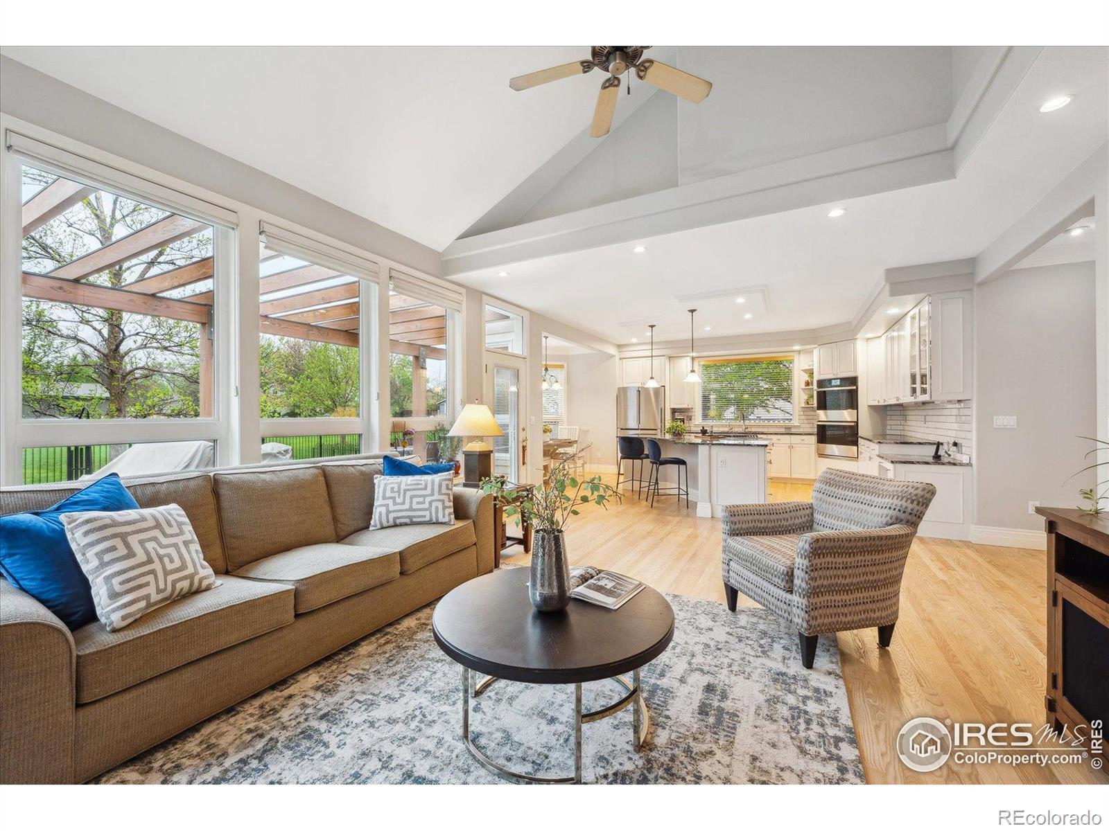 boulder  House Search Picture