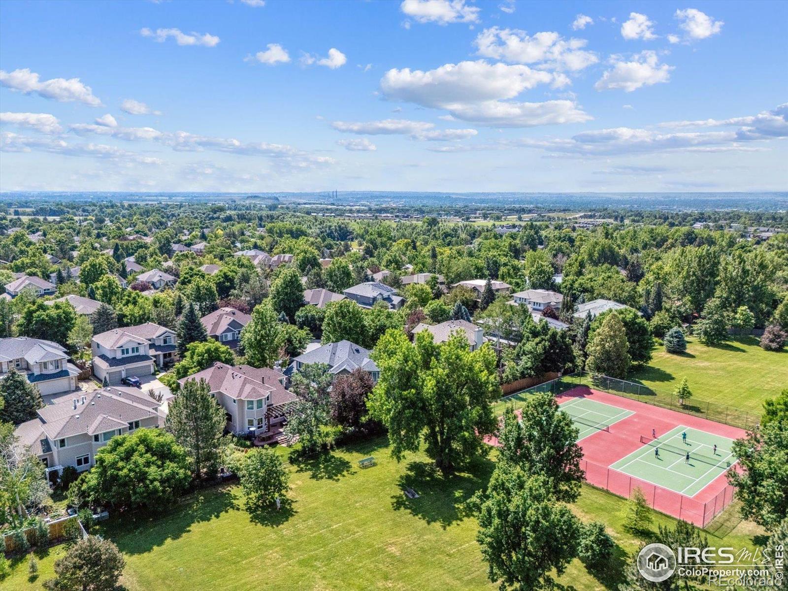 4059  Nevis Street, boulder  House Search MLS Picture