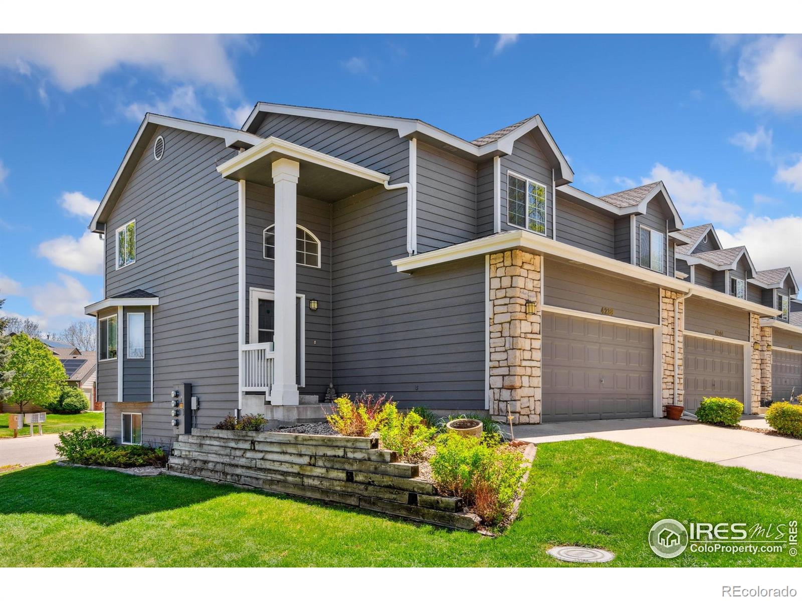 fort collins  House Search Picture