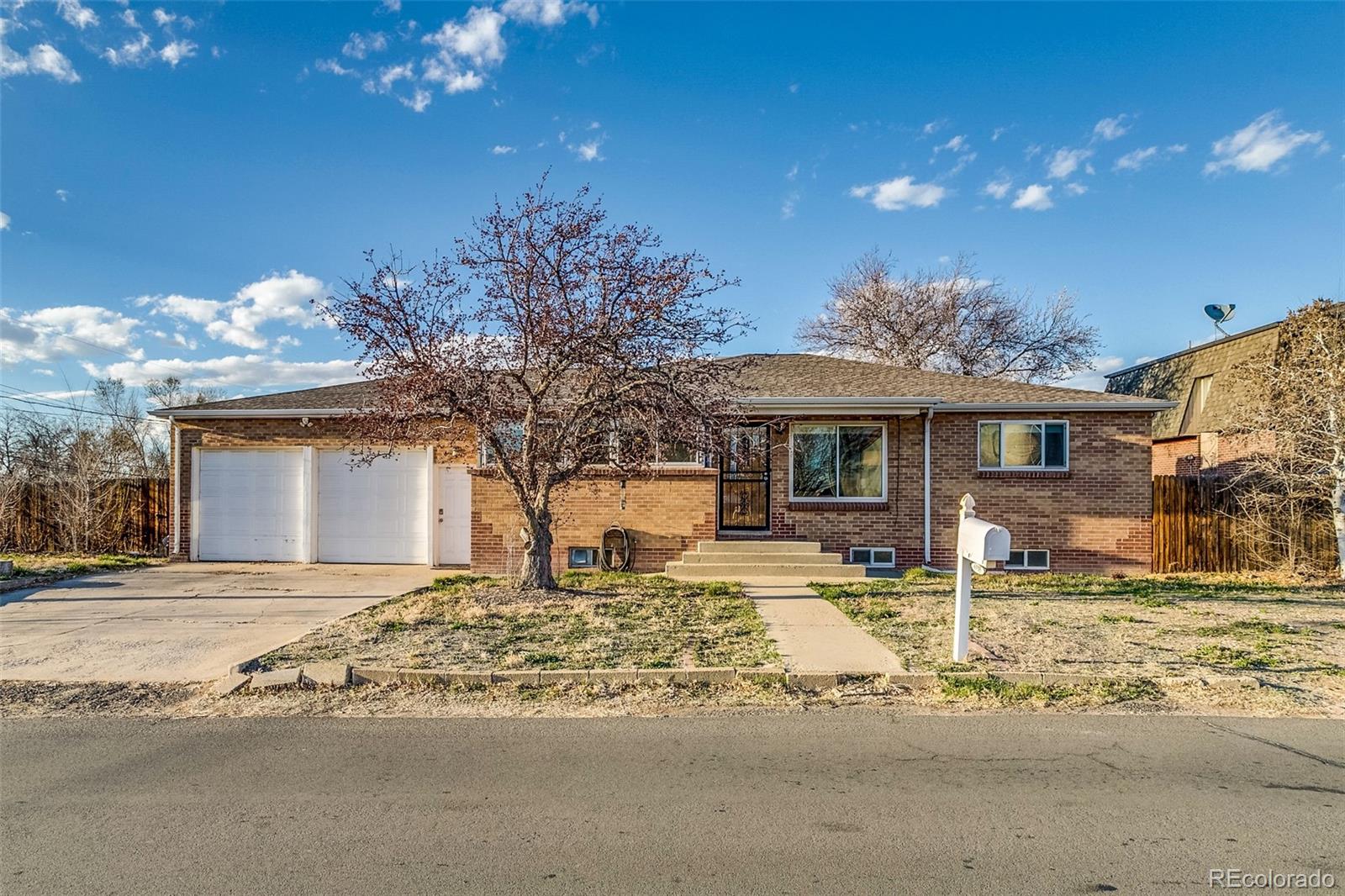 wheat ridge  House Search Picture