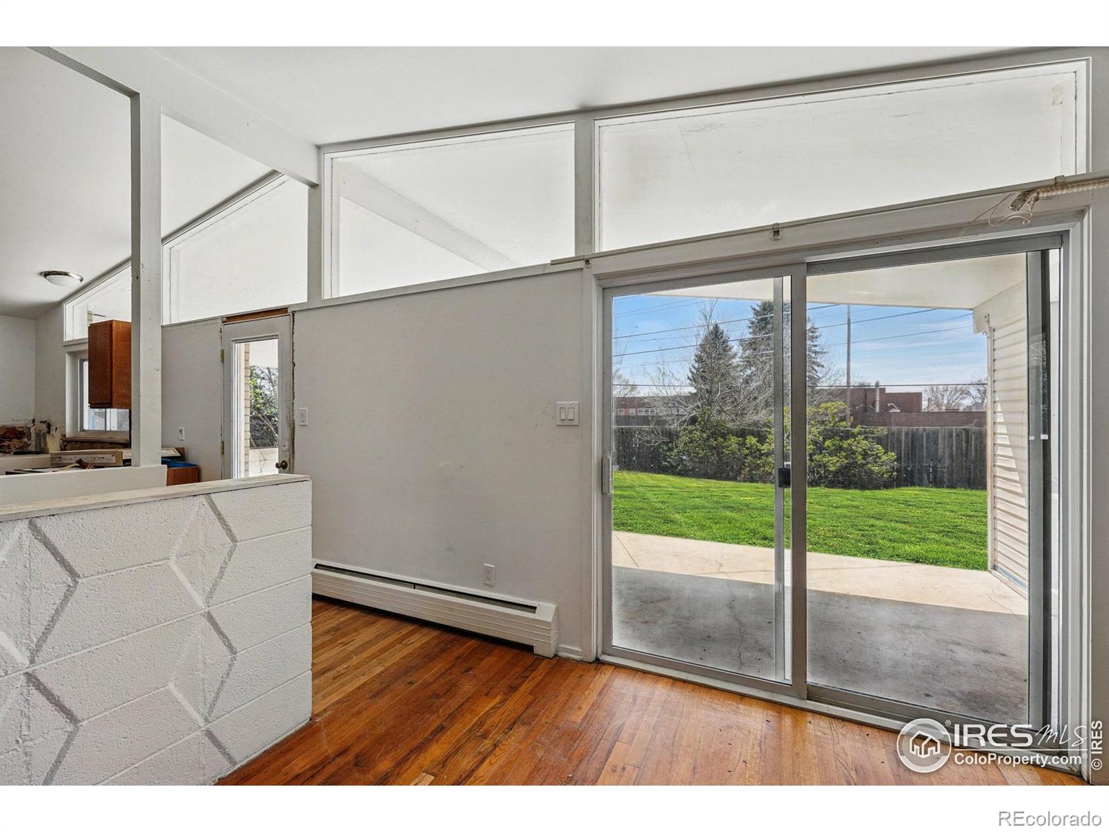 denver  House Search Picture