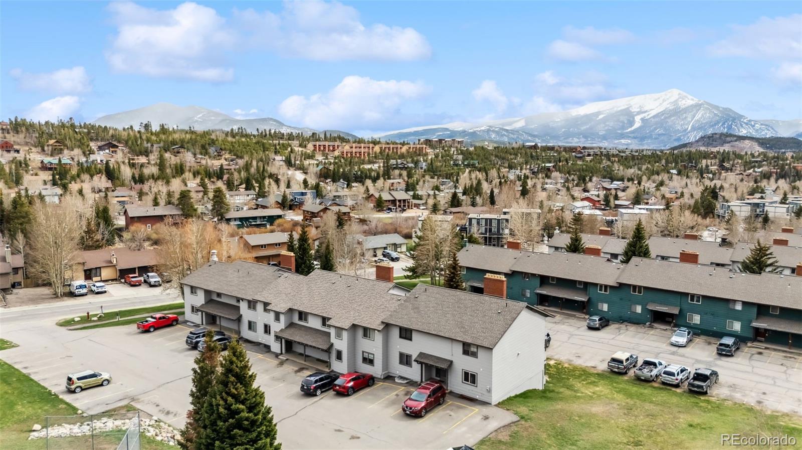 dillon  House Search Picture