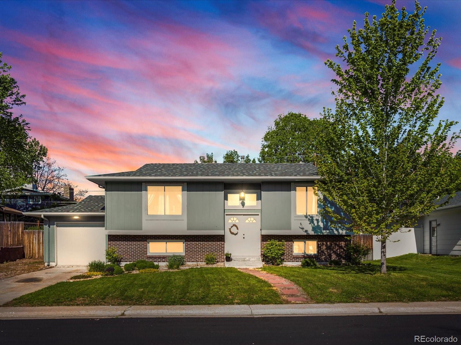 arvada  House Search Picture